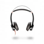 Наушники Plantronics Blackwire 7225 211144-01