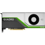 Видеокарта HP NVIDIA Quadro RTX 5000 5JH81AA 16 ГБ
