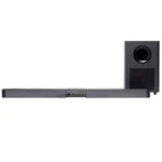 Саундбар JBL BAR 2.1 Deep Bass JBLBAR21DBBLKEP