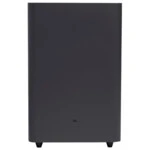 Саундбар JBL BAR 2.1 Deep Bass JBLBAR21DBBLKEP