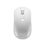 Мышь Canyon CNS-CMSW18PW Pearl White