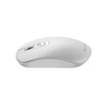 Мышь Canyon CNS-CMSW18PW Pearl White
