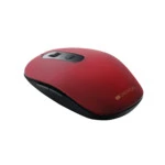 Мышь Canyon CNS-CMSW09R 2 in 1 Red