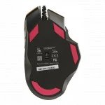 Мышь A4Tech J95S GREY