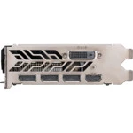 Видеокарта ASRock Phantom Gaming X Radeon RX570 4G OC PHANTOM GXR RX570 4G ОС 4 ГБ