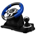 Манипулятор Sven GC-W600 SV-015435