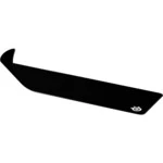 Коврик для мышки SteelSeries QcK Edge XL QcK Edge -XL