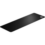 Коврик для мышки SteelSeries QcK Edge XL QcK Edge -XL