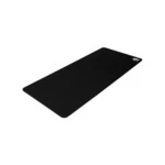 Коврик для мышки SteelSeries QcK XXL