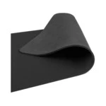 Коврик для мышки SteelSeries QcK XXL