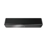 Саундбар Genius USB SoundBar 100