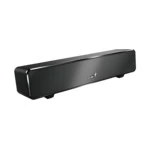 Саундбар Genius USB SoundBar 100