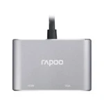 Rapoo XD10V