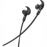 Наушники Jabra Evolve 65e MS Link 370 6599-623-109