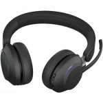Наушники Jabra Evolve2 65 26599-999-899