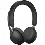 Наушники Jabra Evolve2 65 26599-999-899