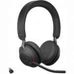 Наушники Jabra Evolve2 65 26599-999-899