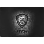 Коврик для мышки MSI Agility GD20 AGILITY GD20