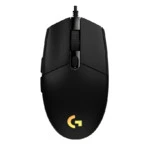 Мышь Logitech G102 910-005823
