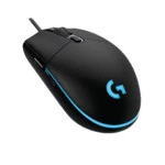 Мышь Logitech G102 910-005823