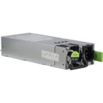 Блок питания FSP R2A-DV1200-N 1200 Вт