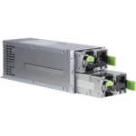 Блок питания FSP R2A-DV1200-N 1200 Вт