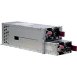 Блок питания FSP R2A-DV0800-N 800 Вт
