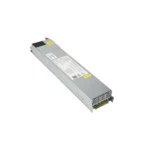 Блок питания Supermicro 800W 1U PWS-802A-1R 800 Вт
