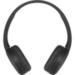Наушники Sony WH-CH510 Black WH-CH510 (черный)