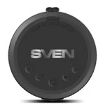 Портативная колонка Sven PS-210 SV-017569