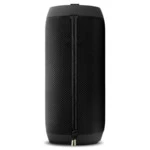 Портативная колонка Sven PS-210 SV-017569