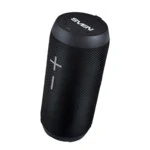 Портативная колонка Sven PS-210 SV-017569