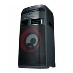 CD проигрыватель LG OK65