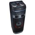 CD проигрыватель LG OL90DK