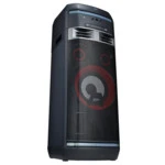 CD проигрыватель LG OL90DK