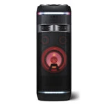 CD проигрыватель LG OL90DK