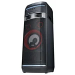 CD проигрыватель LG OL90DK