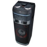 CD проигрыватель LG OL90DK