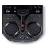 CD проигрыватель LG OL90DK