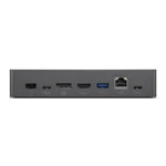 Док-станция Lenovo Thunderbolt 3 Essential Dock 40AV0135EU