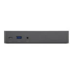 Док-станция Lenovo Thunderbolt 3 Essential Dock 40AV0135EU