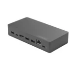 Док-станция Lenovo Thunderbolt 3 Essential Dock 40AV0135EU
