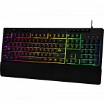 Клавиатура Redragon Shiva 77689 Проводная, USB
