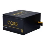 Блок питания Chieftec BBS-700S-Bulk 700 Вт