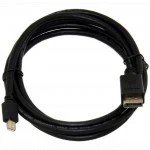 Кабель интерфейсный VCOM TA682-1.8M