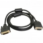 Кабель интерфейсный VCOM TA680F-1.8M