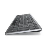 Клавиатура + мышь Dell KM7120W 580-AIWS