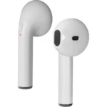 Наушники Defender Twins 637 63637