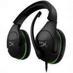 Наушники HyperX Cloud Stinger HX-HSCSX-BK/WW