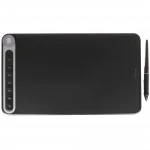 Графический планшет Huion Q620M 5080, 8192, 266,7*166,7 мм